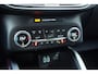 Ford Kuga 2.5 PHEV ST-Line 225pk Stoelverwarming/Trekhaak/Camera