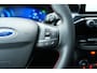 Ford Kuga 2.5 PHEV ST-Line 225pk Stoelverwarming/Trekhaak/Camera