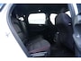 Ford Kuga 2.5 PHEV ST-Line 225pk Stoelverwarming/Trekhaak/Camera