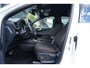 Ford Kuga 2.5 PHEV ST-Line 225pk Stoelverwarming/Trekhaak/Camera