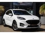 Ford Kuga 2.5 PHEV ST-Line 225pk Stoelverwarming/Trekhaak/Camera