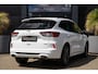 Ford Kuga 2.5 PHEV ST-Line 225pk Stoelverwarming/Trekhaak/Camera