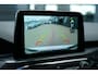 Ford Kuga 2.5 PHEV ST-Line 225pk Stoelverwarming/Trekhaak/Camera
