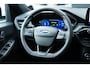 Ford Kuga 2.5 PHEV ST-Line 225pk Stoelverwarming/Trekhaak/Camera