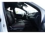 Ford Kuga 2.5 PHEV ST-Line 225pk Stoelverwarming/Trekhaak/Camera