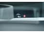 Ford Kuga 2.5 PHEV ST-Line 225pk Stoelverwarming/Trekhaak/Camera