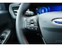 Ford Kuga 2.5 PHEV ST-Line 225pk Stoelverwarming/Trekhaak/Camera