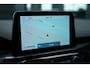 Ford Kuga 2.5 PHEV ST-Line 225pk Stoelverwarming/Trekhaak/Camera