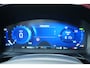 Ford Kuga 2.5 PHEV ST-Line 225pk Stoelverwarming/Trekhaak/Camera