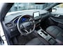 Ford Kuga 2.5 PHEV ST-Line 225pk Stoelverwarming/Trekhaak/Camera