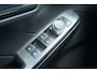 Ford Kuga 2.5 PHEV ST-Line 225pk Stoelverwarming/Trekhaak/Camera