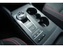 Ford Kuga 2.5 PHEV ST-Line 225pk Stoelverwarming/Trekhaak/Camera
