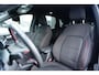 Ford Kuga 2.5 PHEV ST-Line 225pk Stoelverwarming/Trekhaak/Camera