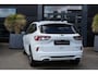 Ford Kuga 2.5 PHEV ST-Line 225pk Stoelverwarming/Trekhaak/Camera