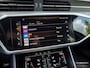 Audi A6 Avant 55 TFSI E Quattro S-Line Pano S6 Trekhaak BTW 360 Sfeer B&O