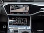 Audi A6 Avant 55 TFSI E Quattro S-Line Pano S6 Trekhaak BTW 360 Sfeer B&O