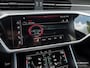 Audi A6 Avant 55 TFSI E Quattro S-Line Pano S6 Trekhaak BTW 360 Sfeer B&O