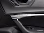 Audi A6 Avant 55 TFSI E Quattro S-Line Pano S6 Trekhaak BTW 360 Sfeer B&O