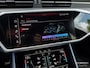 Audi A6 Avant 55 TFSI E Quattro S-Line Pano S6 Trekhaak BTW 360 Sfeer B&O