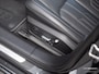 Audi A6 Avant 55 TFSI E Quattro S-Line Pano S6 Trekhaak BTW 360 Sfeer B&O