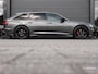 Audi A6 Avant 55 TFSI E Quattro S-Line Pano S6 Trekhaak BTW 360 Sfeer B&O