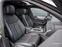 Audi A6 Avant 55 TFSI E Quattro S-Line Pano S6 Trekhaak BTW 360 Sfeer B&O