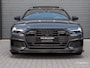 Audi A6 Avant 55 TFSI E Quattro S-Line Pano S6 Trekhaak BTW 360 Sfeer B&O