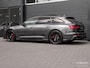 Audi A6 Avant 55 TFSI E Quattro S-Line Pano S6 Trekhaak BTW 360 Sfeer B&O