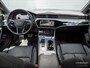 Audi A6 Avant 55 TFSI E Quattro S-Line Pano S6 Trekhaak BTW 360 Sfeer B&O