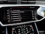 Audi A6 Avant 55 TFSI E Quattro S-Line Pano S6 Trekhaak BTW 360 Sfeer B&O