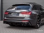 Audi A6 Avant 55 TFSI E Quattro S-Line Pano S6 Trekhaak BTW 360 Sfeer B&O
