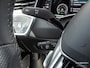 Audi A6 Avant 55 TFSI E Quattro S-Line Pano S6 Trekhaak BTW 360 Sfeer B&O