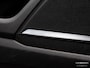 Audi A6 Avant 55 TFSI E Quattro S-Line Pano S6 Trekhaak BTW 360 Sfeer B&O