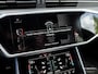 Audi A6 Avant 55 TFSI E Quattro S-Line Pano S6 Trekhaak BTW 360 Sfeer B&O