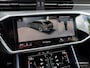 Audi A6 Avant 55 TFSI E Quattro S-Line Pano S6 Trekhaak BTW 360 Sfeer B&O