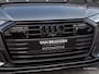 Audi A6 Avant 55 TFSI E Quattro S-Line Pano S6 Trekhaak BTW 360 Sfeer B&O