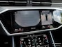 Audi A6 Avant 55 TFSI E Quattro S-Line Pano S6 Trekhaak BTW 360 Sfeer B&O