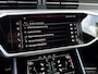 Audi A6 Avant 55 TFSI E Quattro S-Line Pano S6 Trekhaak BTW 360 Sfeer B&O