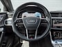 Audi A6 Avant 55 TFSI E Quattro S-Line Pano S6 Trekhaak BTW 360 Sfeer B&O