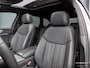 Audi A6 Avant 55 TFSI E Quattro S-Line Pano S6 Trekhaak BTW 360 Sfeer B&O