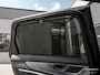 Audi A6 Avant 55 TFSI E Quattro S-Line Pano S6 Trekhaak BTW 360 Sfeer B&O