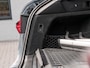 Audi A6 Avant 55 TFSI E Quattro S-Line Pano S6 Trekhaak BTW 360 Sfeer B&O