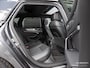 Audi A6 Avant 55 TFSI E Quattro S-Line Pano S6 Trekhaak BTW 360 Sfeer B&O