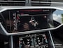 Audi A6 Avant 55 TFSI E Quattro S-Line Pano S6 Trekhaak BTW 360 Sfeer B&O