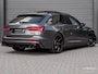 Audi A6 Avant 55 TFSI E Quattro S-Line Pano S6 Trekhaak BTW 360 Sfeer B&O