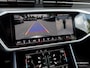 Audi A6 Avant 55 TFSI E Quattro S-Line Pano S6 Trekhaak BTW 360 Sfeer B&O