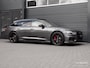 Audi A6 Avant 55 TFSI E Quattro S-Line Pano S6 Trekhaak BTW 360 Sfeer B&O