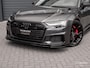 Audi A6 Avant 55 TFSI E Quattro S-Line Pano S6 Trekhaak BTW 360 Sfeer B&O