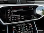 Audi A6 Avant 55 TFSI E Quattro S-Line Pano S6 Trekhaak BTW 360 Sfeer B&O