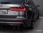 Audi A6 Avant 55 TFSI E Quattro S-Line Pano S6 Trekhaak BTW 360 Sfeer B&O